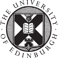 uoe logo